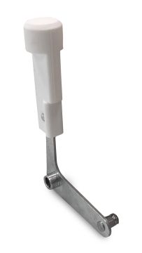 Scared Stiff Dancing Boogie Men Replacement Slingshot Arm
